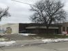 1700 E Lincoln Ave photo